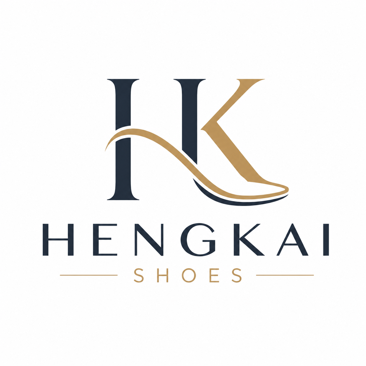 Hengkai Shoes
